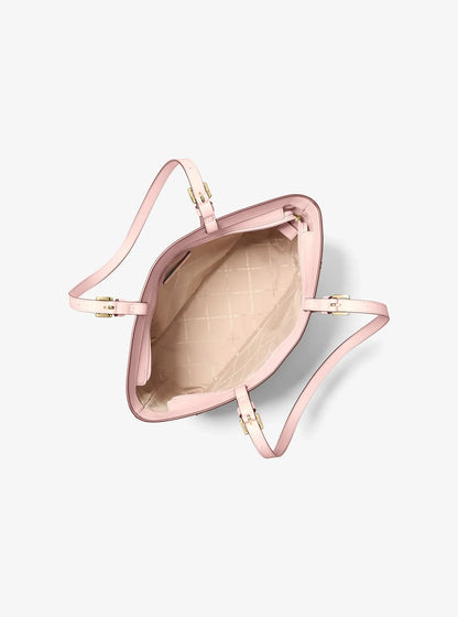 POWDER BLUSH