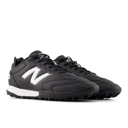 Black With White And Fire Cracker