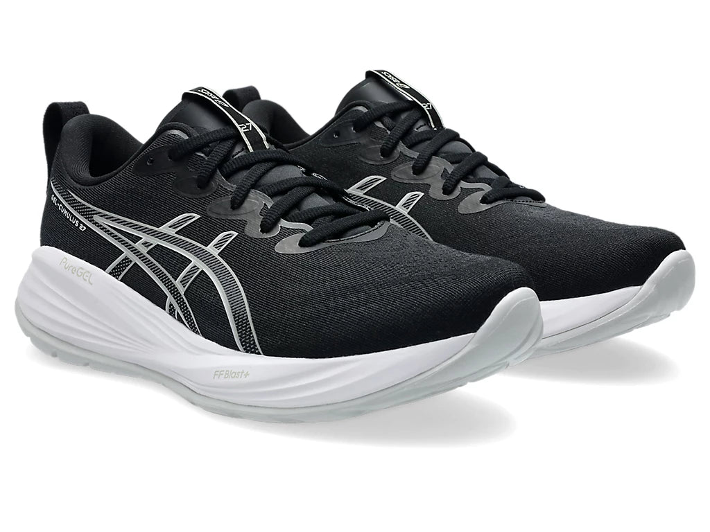Black/Concrete