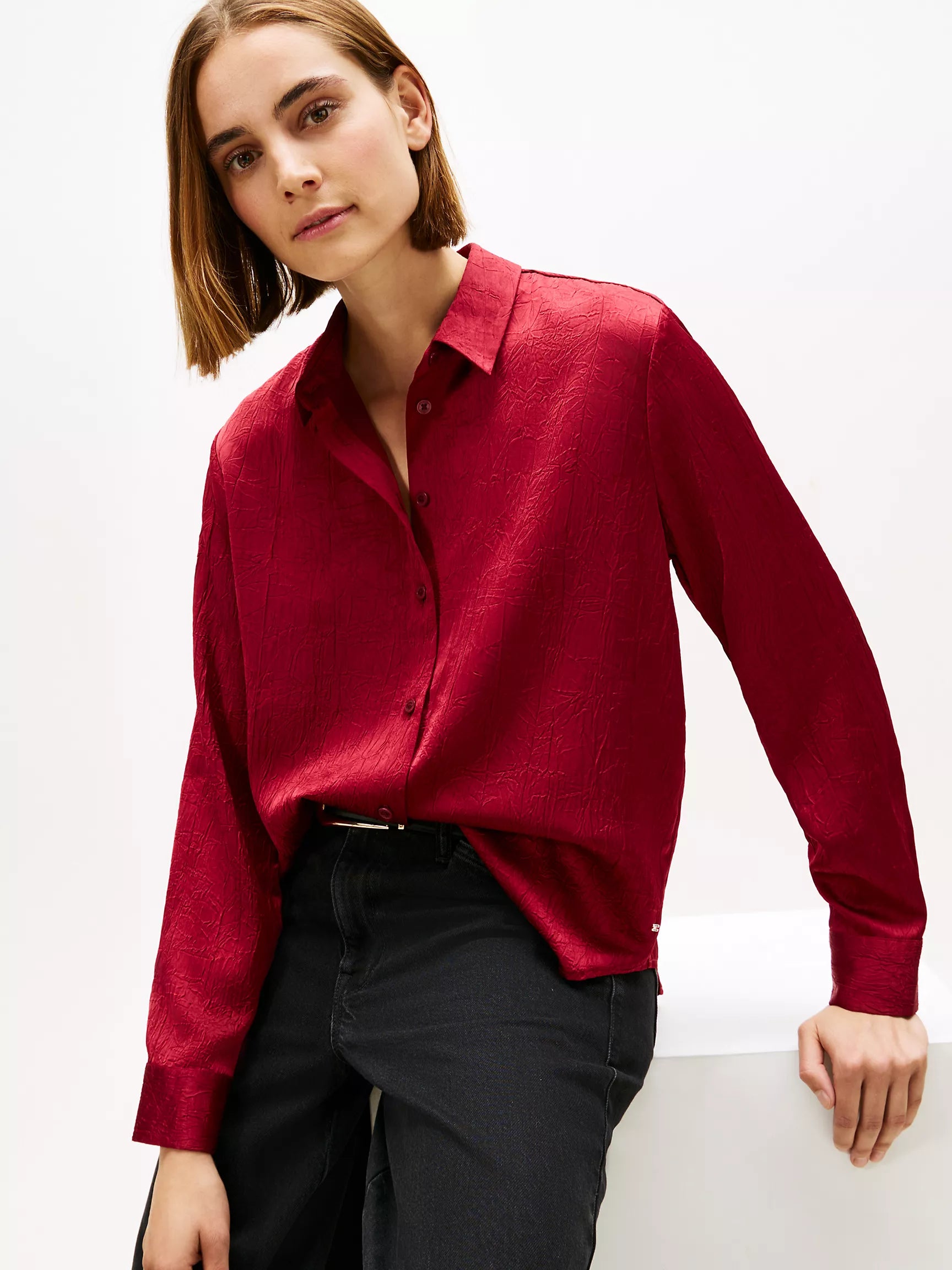 Rouge