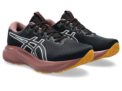 GEL-EXCITE 11 TR