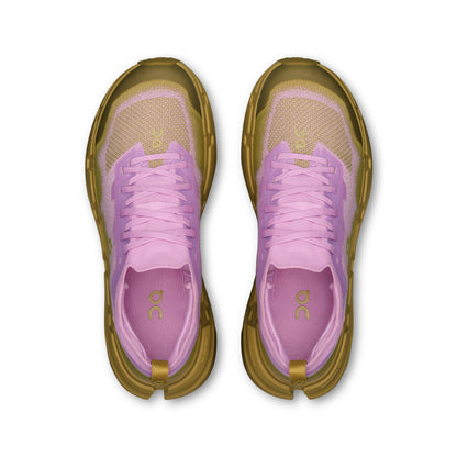 Sakura | Safari