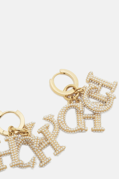 ORO