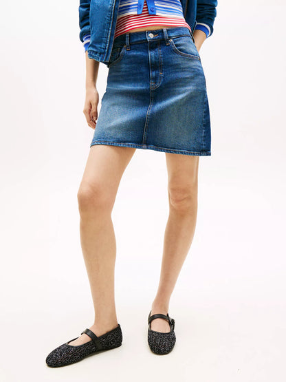 Denim Dark