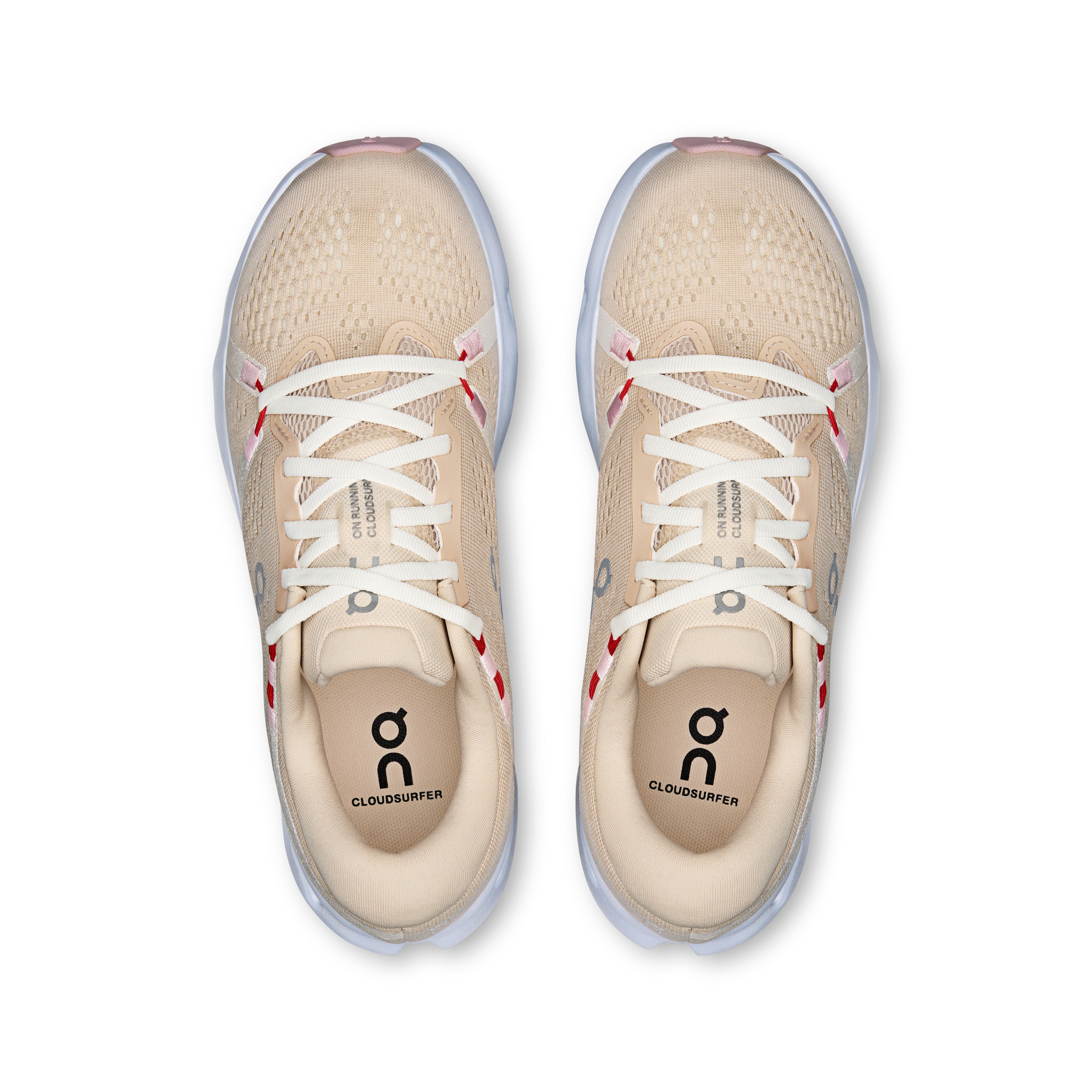 Sand | Ivory