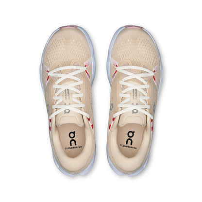 Sand | Ivory