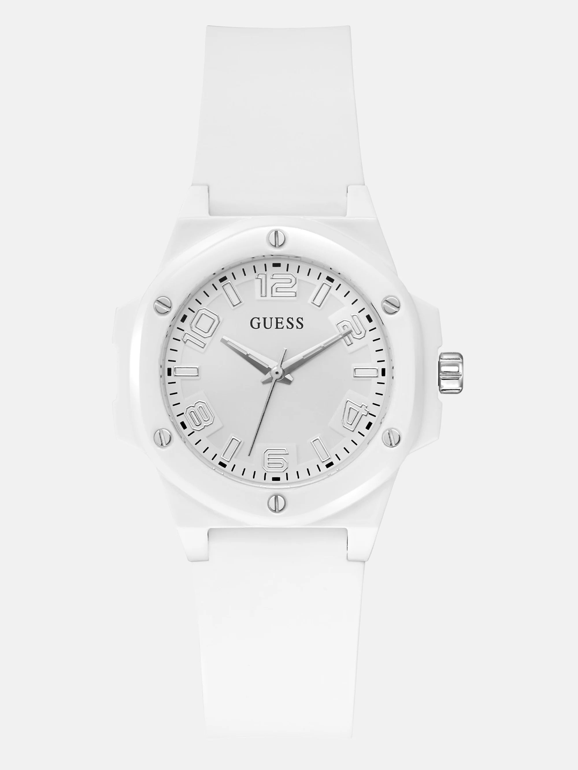 White Multi