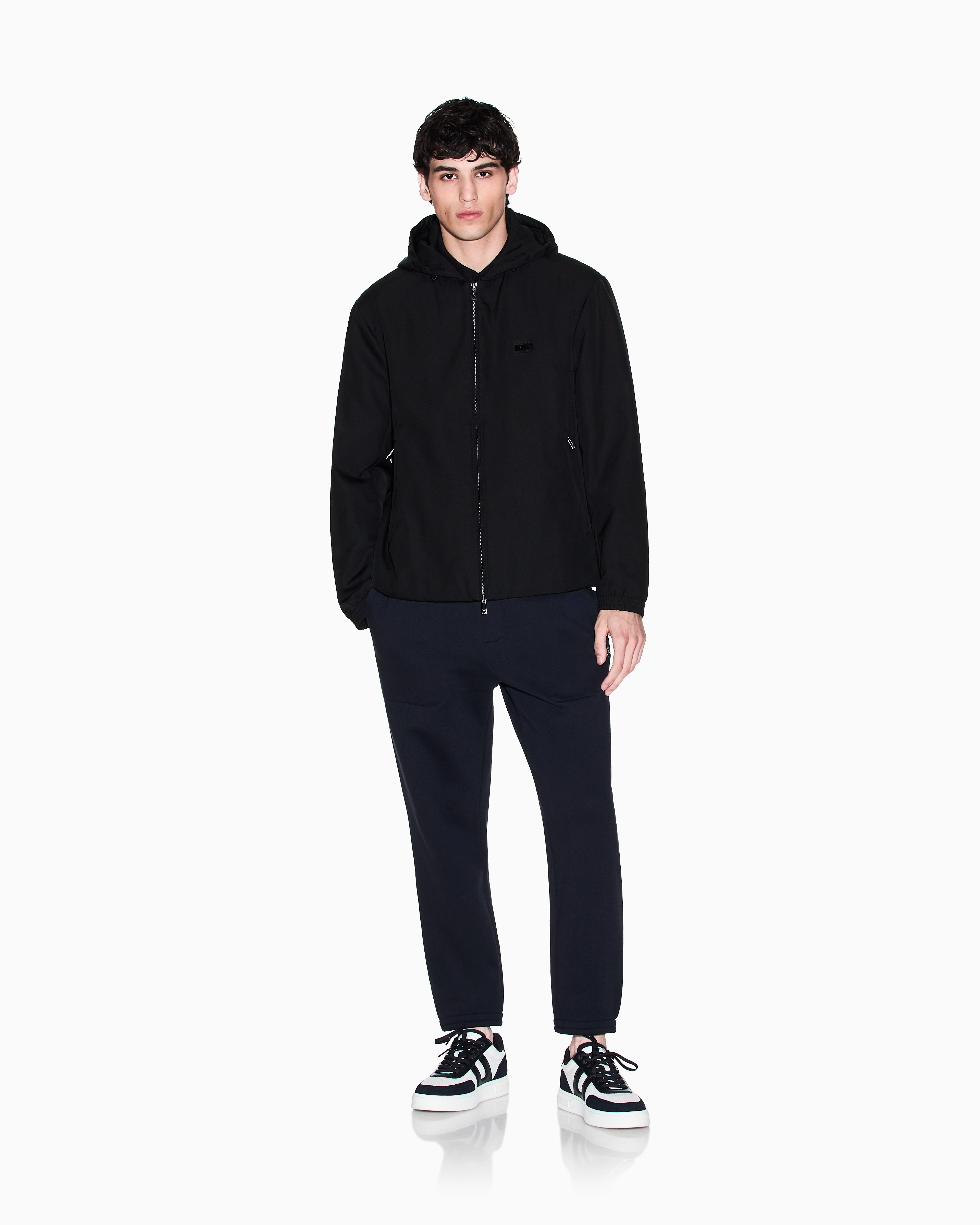 navy_blue