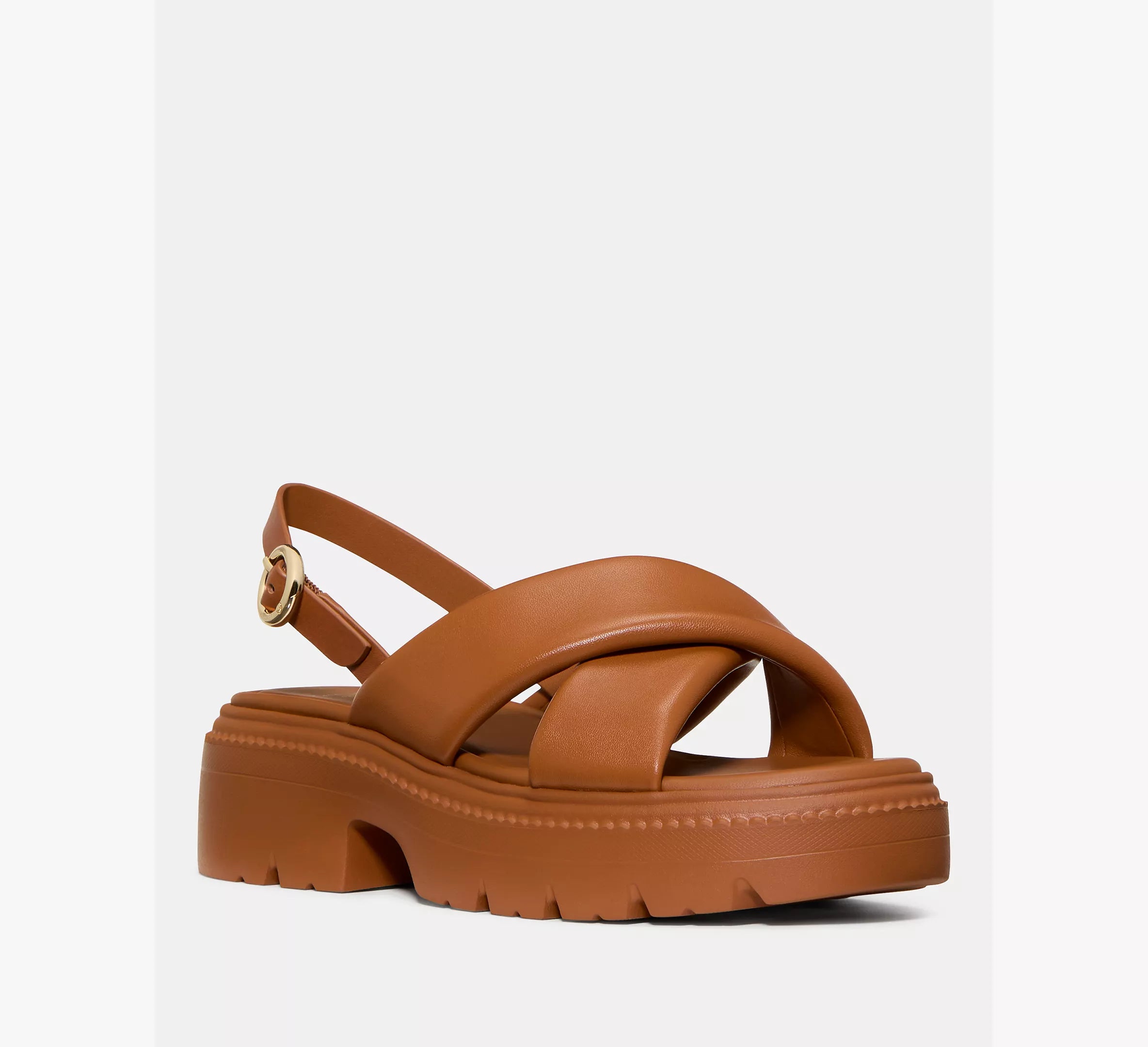 Saddle