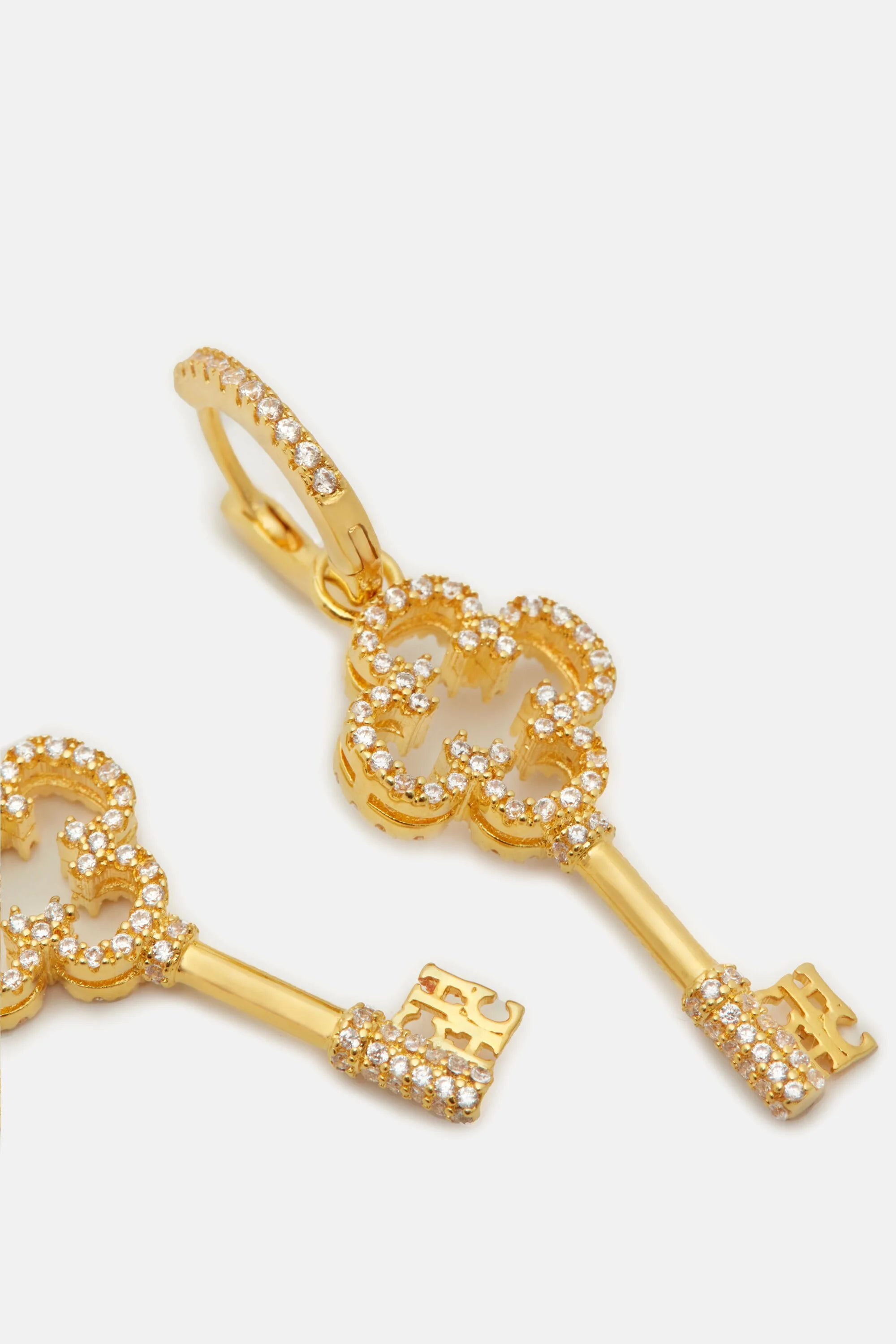 ORO/CRISTAL