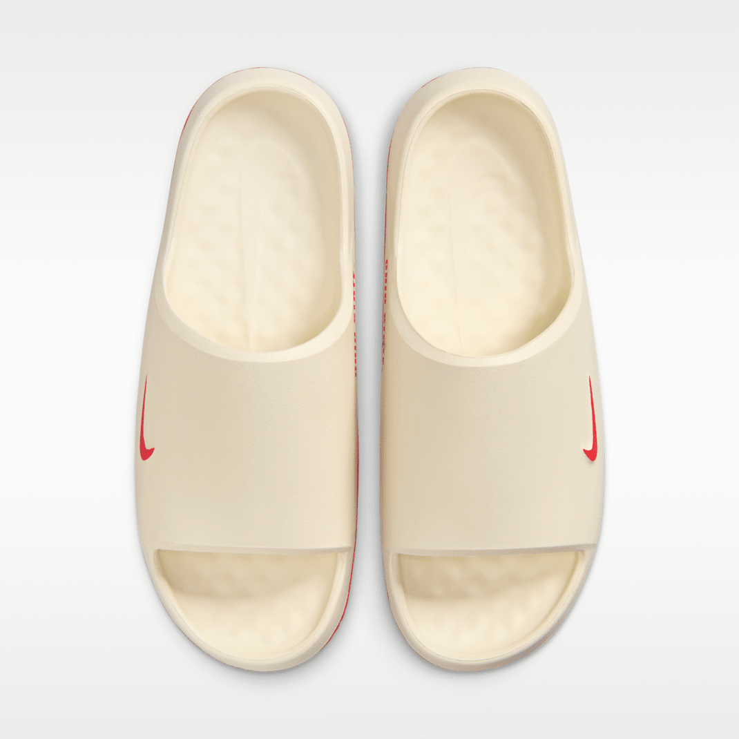 Sail/Sail/University Red