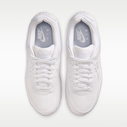 White/White/White