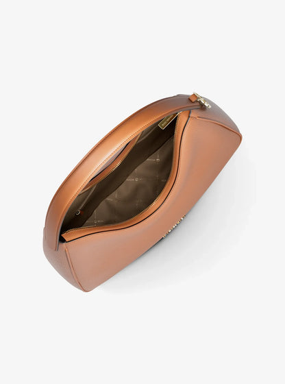 LUGGAGE