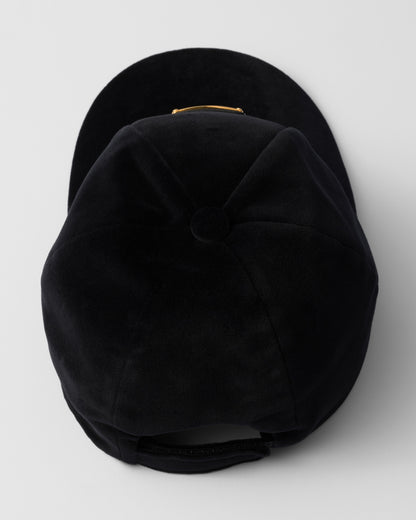 Negro