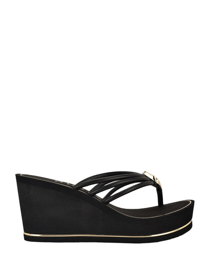 Black 001