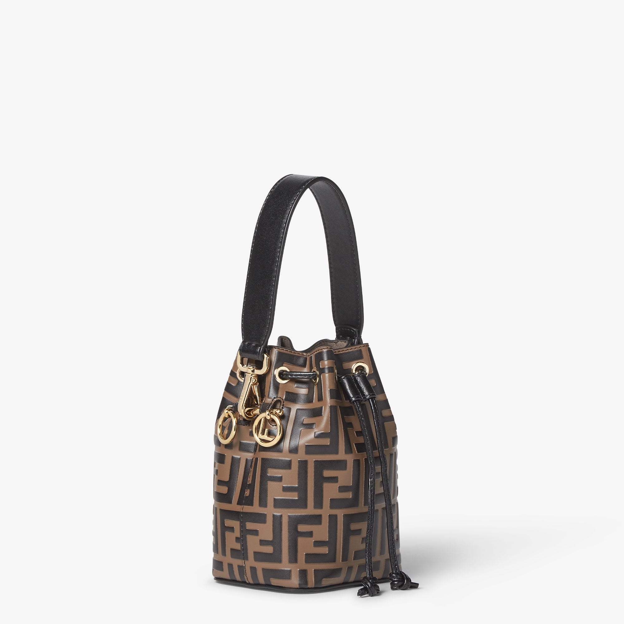 Marrón