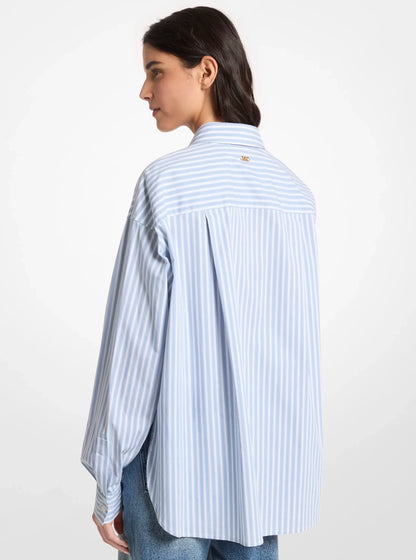 CHAMBRAY