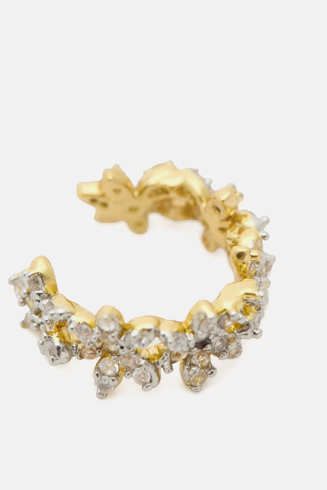 ORO
