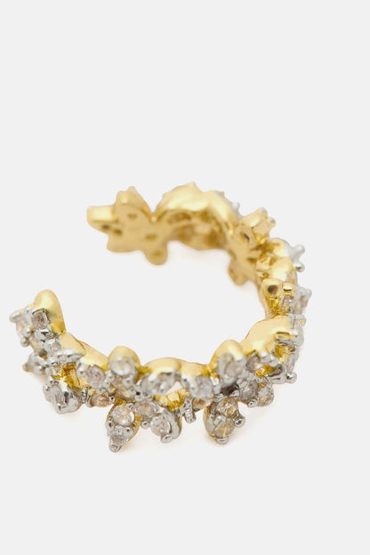 ORO