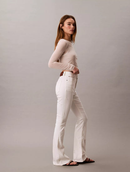 Chalk White