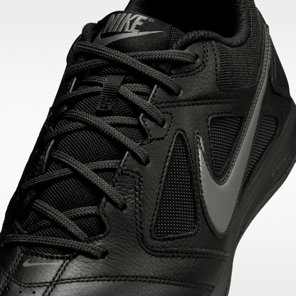 Black/Anthracite/Pencil Point
