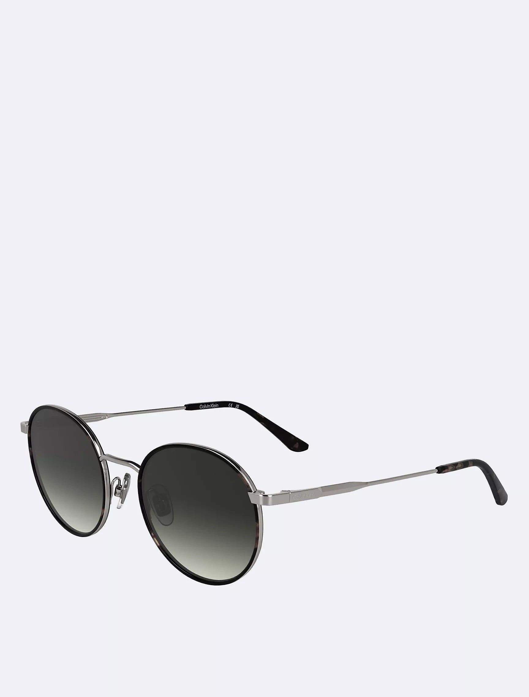 Havana Grey