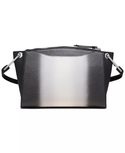Blk Multi