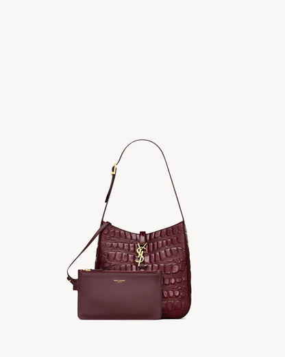 Dark Merlot