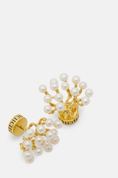 ORO