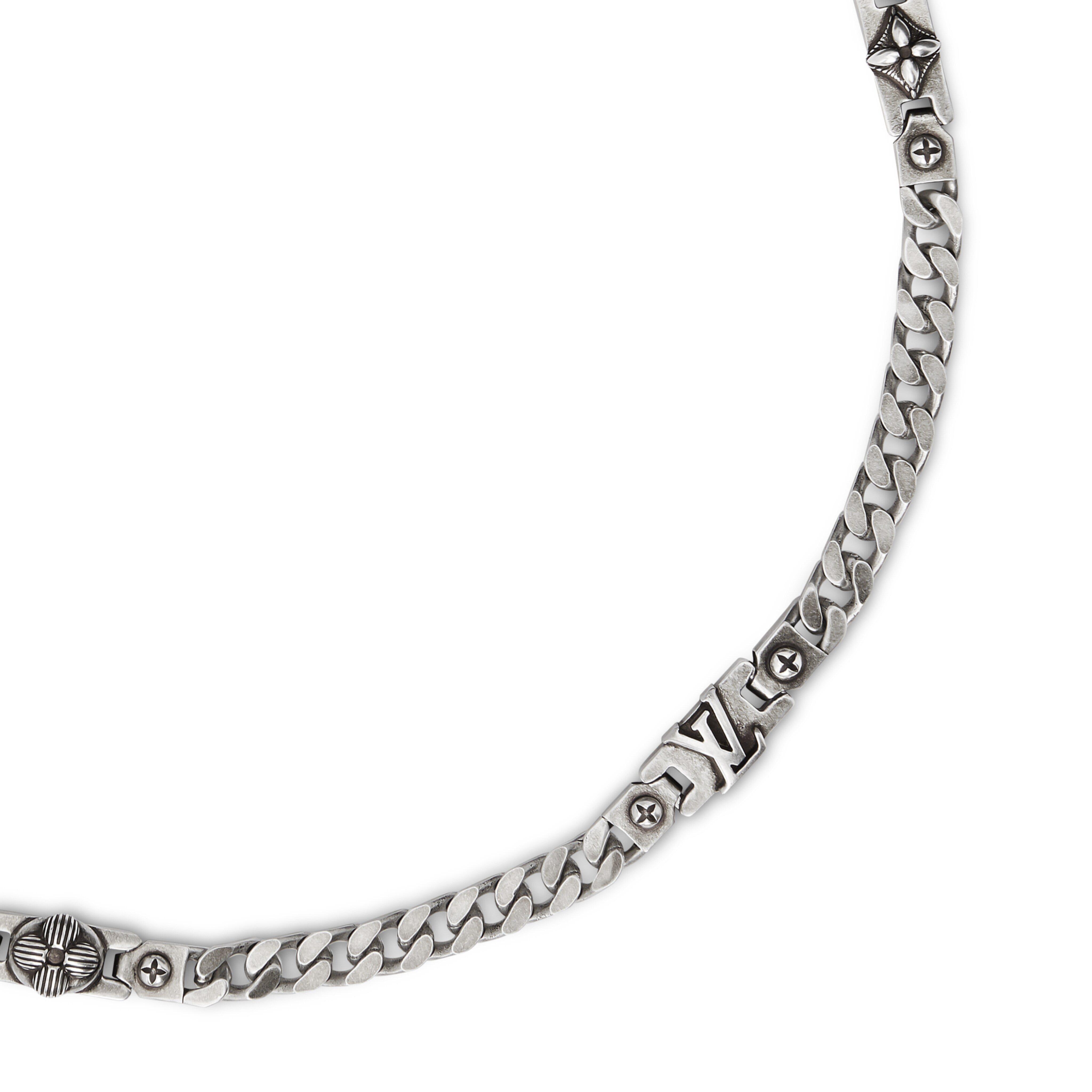 Plata