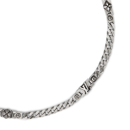 Plata