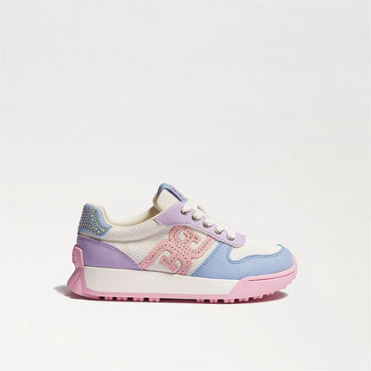 Pink Multi