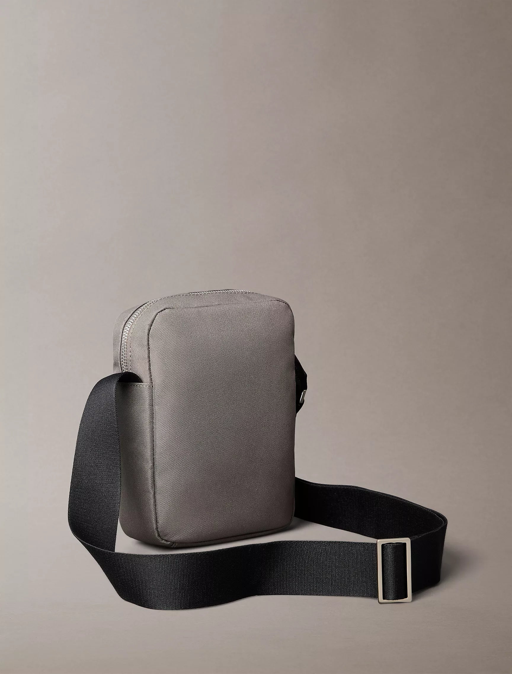 Granite Gray