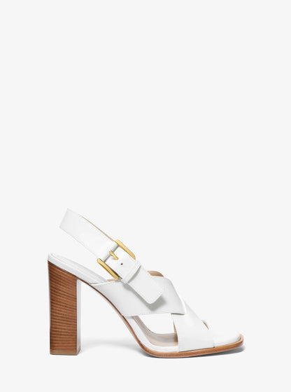OPTIC WHITE