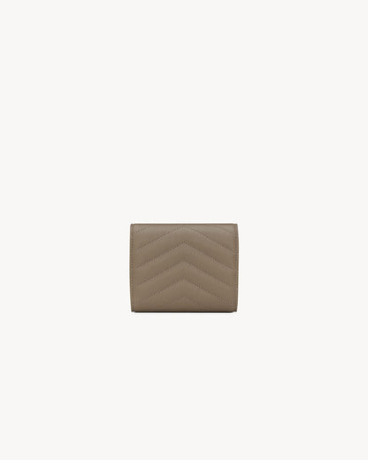 Light Taupe