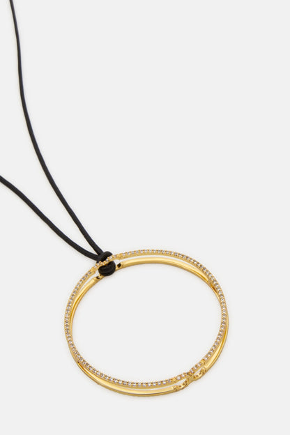 ORO/NEGRO