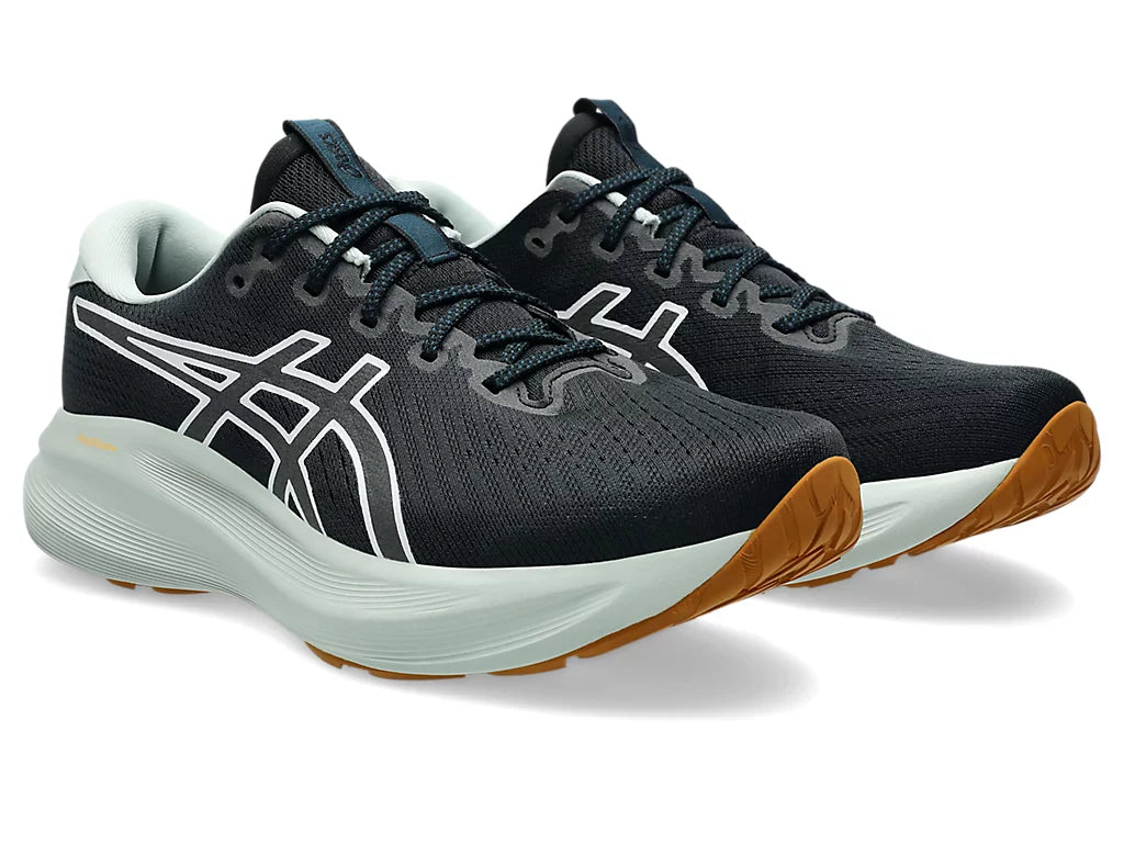 Product image 1 of 9