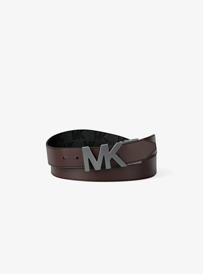 BLK/BROWN