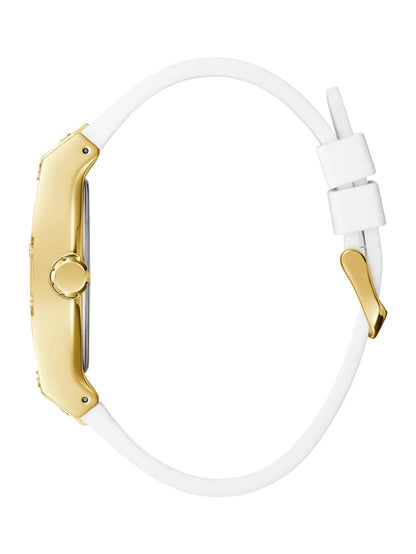 White Multi