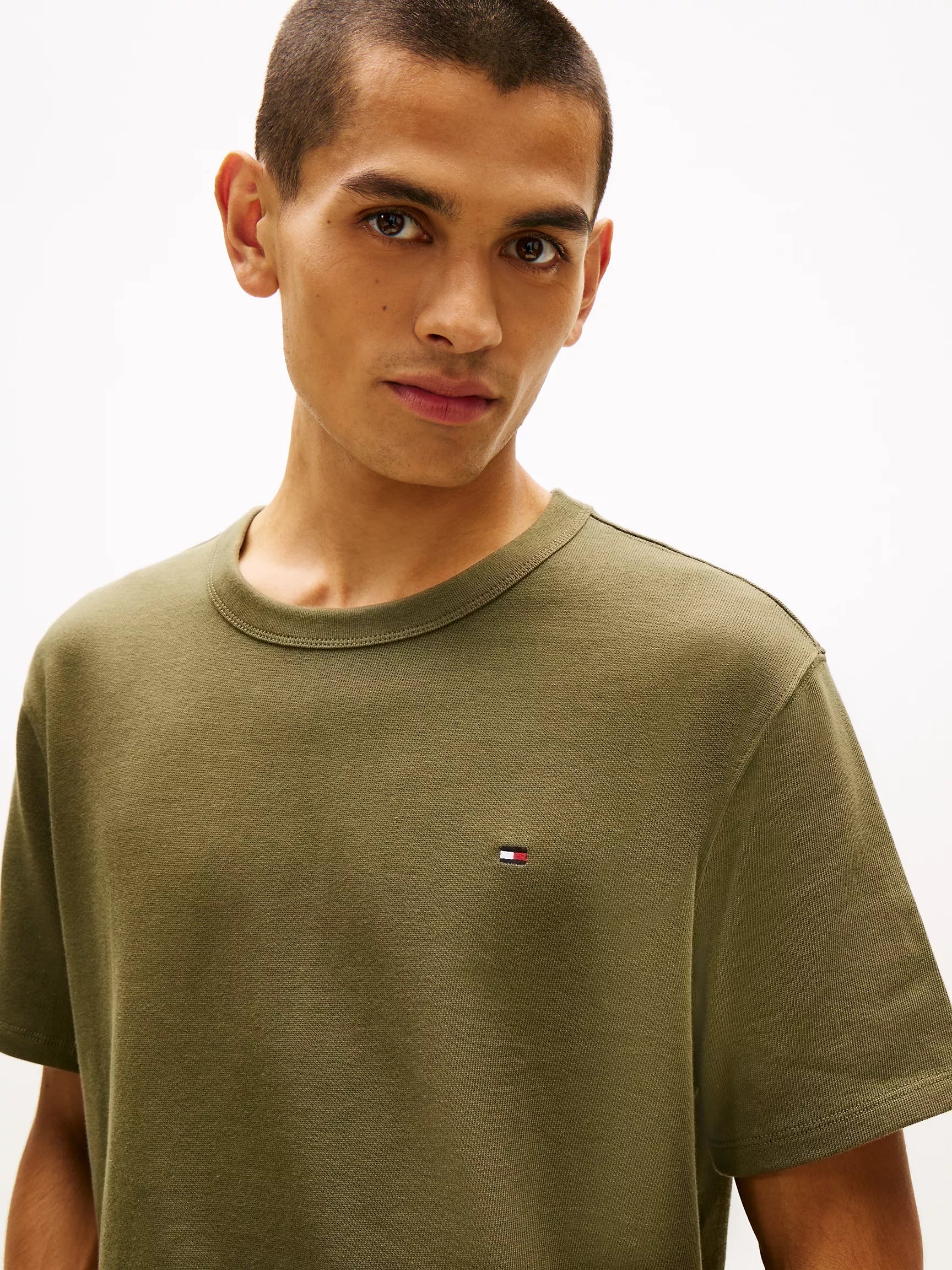 Utility Olive