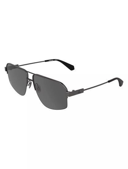 Dark Ruthenium