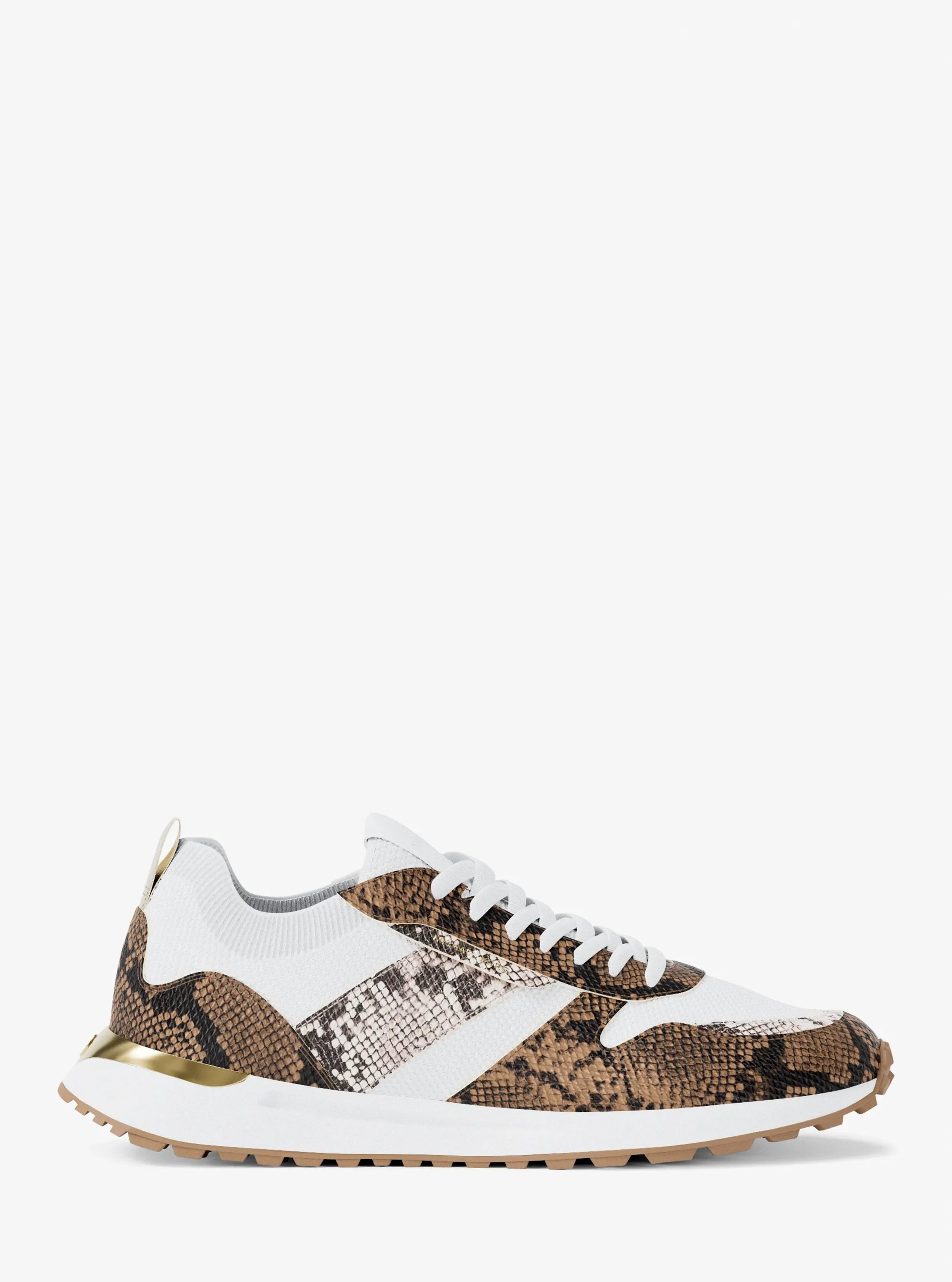 CAMEL MLT