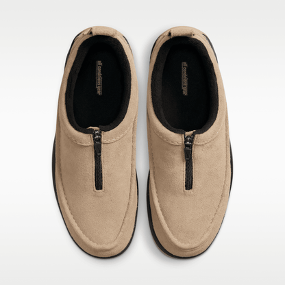 Khaki/Black/Limestone/Limestone