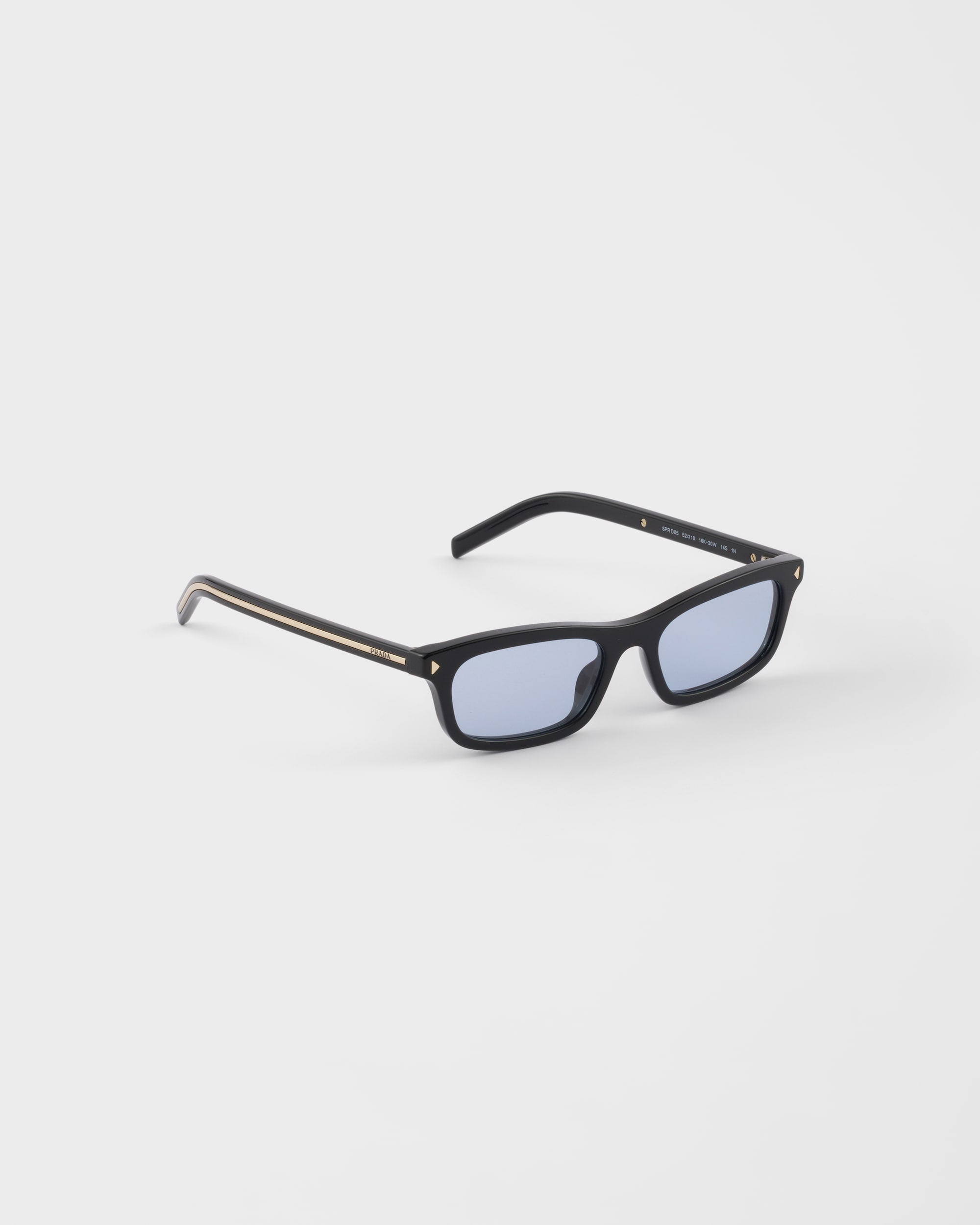 Lentes UltravioletaCristal