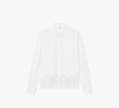 Fresh White