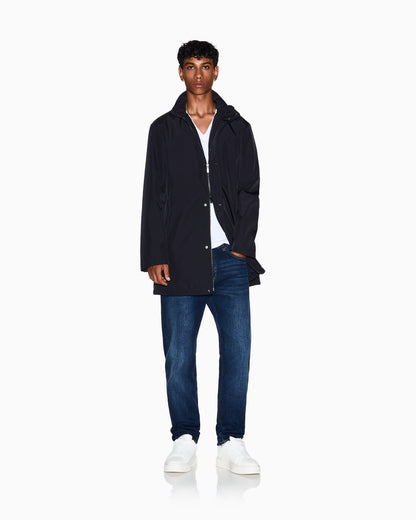 navy_blue