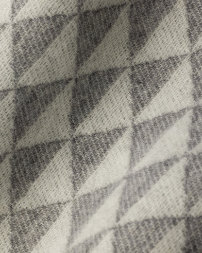 Gris/Blanco