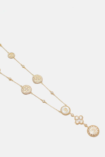 ORO