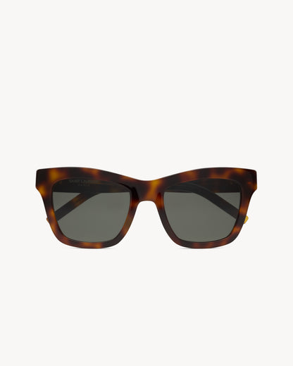 Medium Havana And Grey