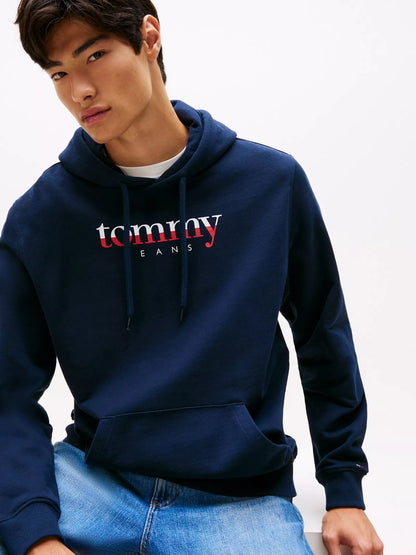 Dark Night Navy